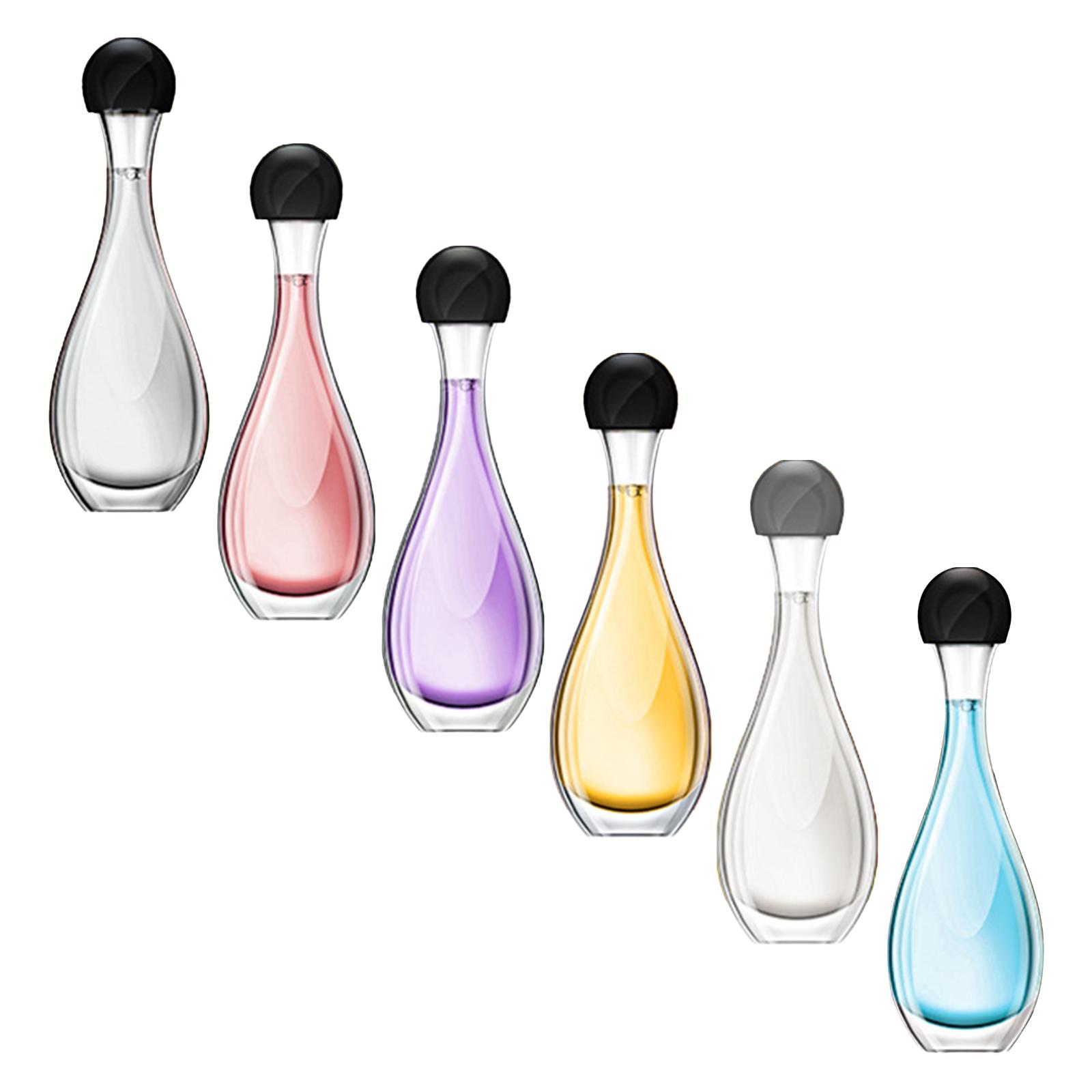 Château à parfum pour chambre  - Home Bathroom Freshener avis et prix