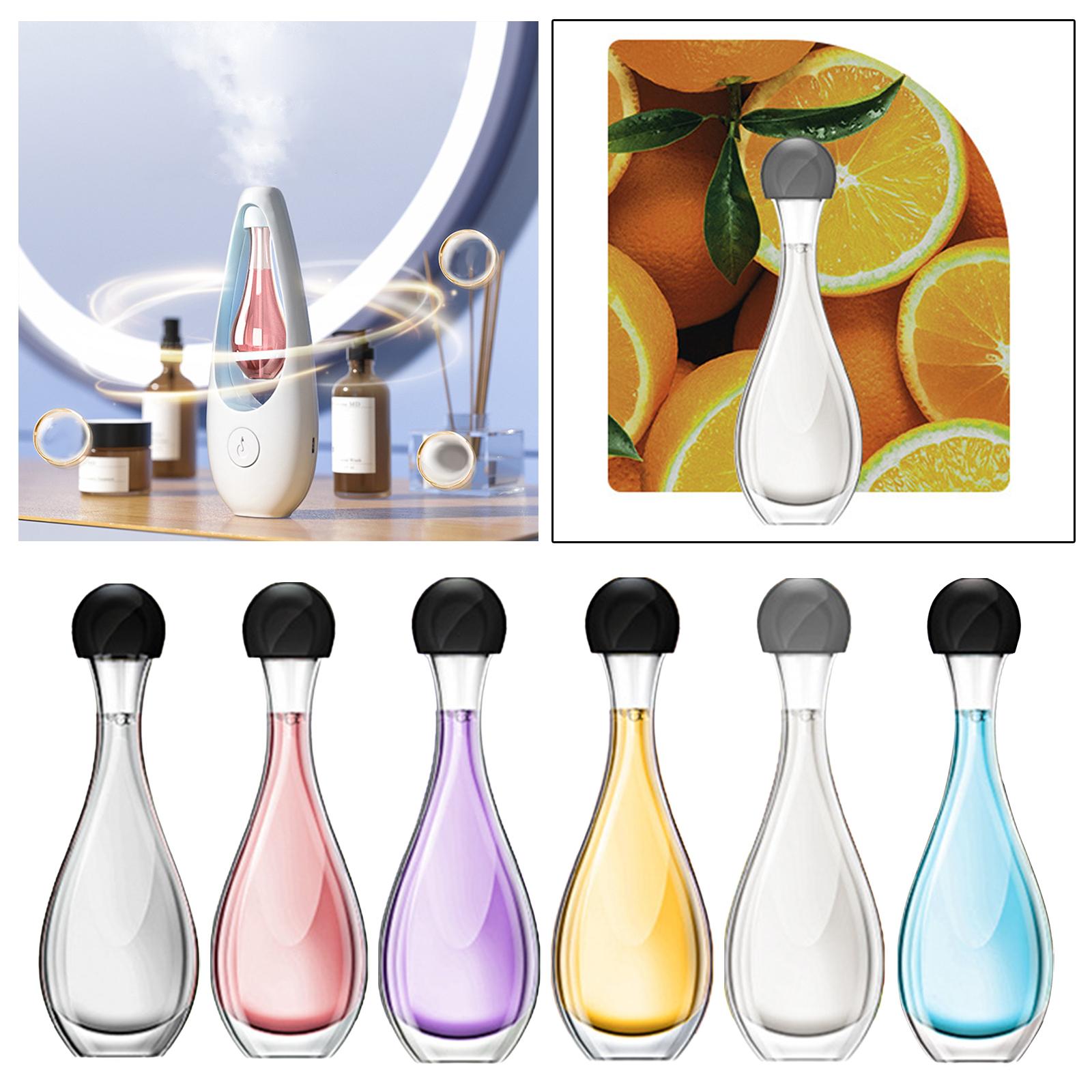 Château à parfum pour chambre  - Home Bathroom Freshener avis et prix