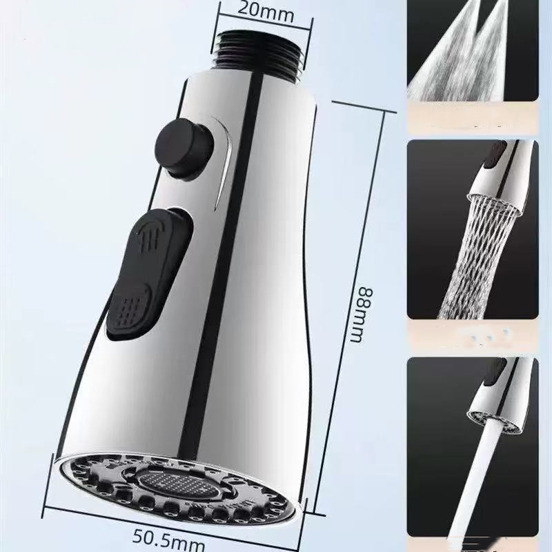 Fonctionne de filtre de robine - Home Depot Bathroom Vanities avis et prix
