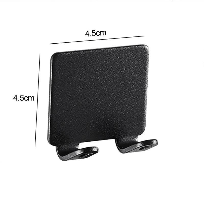 Porte-rasoir multifonction pou - Tiny Home Bathroom Kitchen avis et prix
