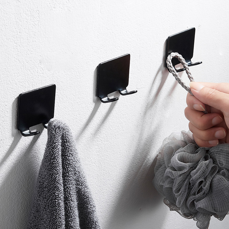 Porte-rasoir multifonction pou - Tiny Home Bathroom Kitchen avis et prix