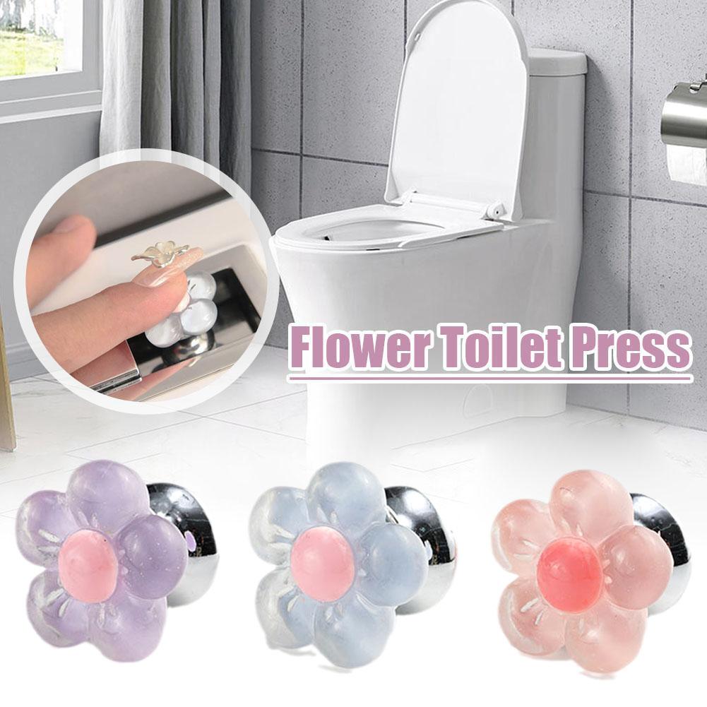 3 boutons-poussoirs de chasse  - Home Depot Bathroom Vanities avis et prix