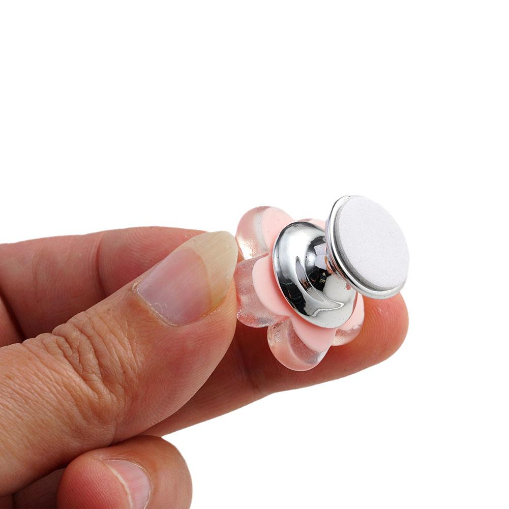 3 boutons-poussoirs de chasse  - Home Depot Bathroom Vanities avis et prix