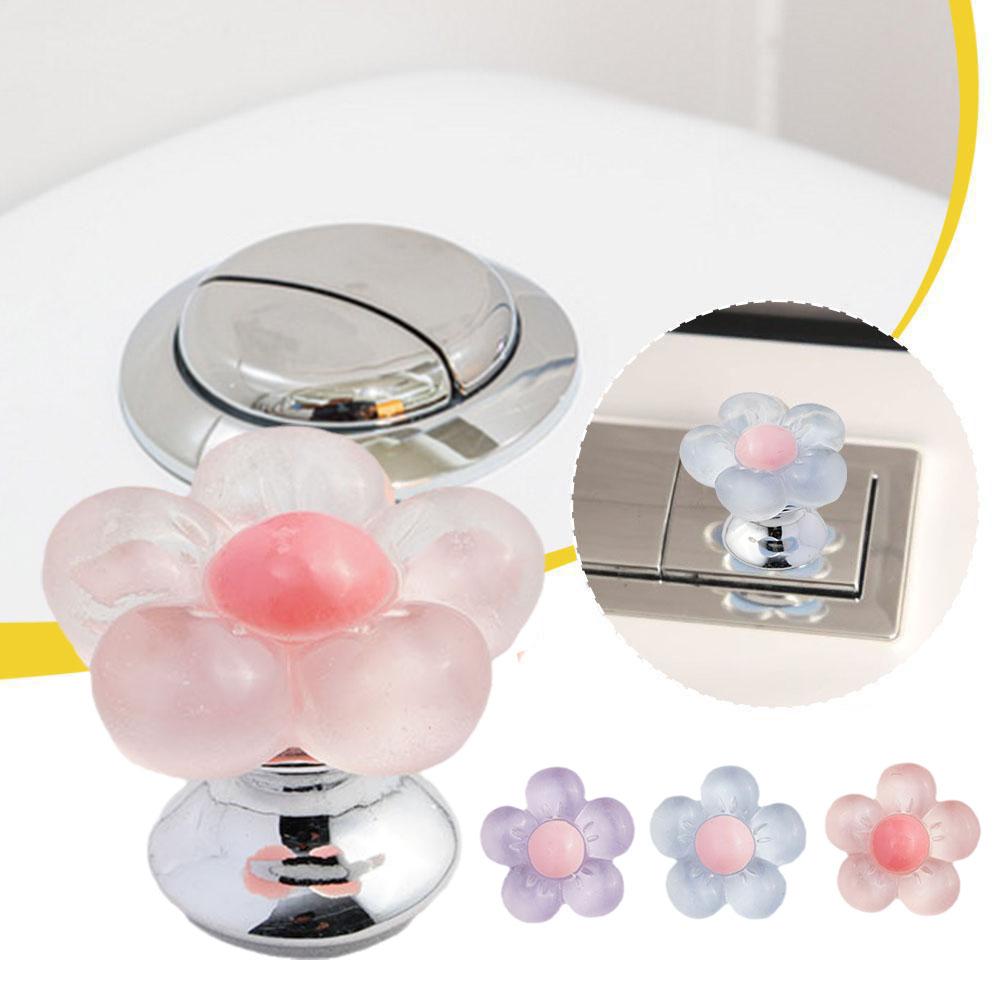 3 boutons-poussoirs de chasse  - Home Depot Bathroom Vanities avis et prix